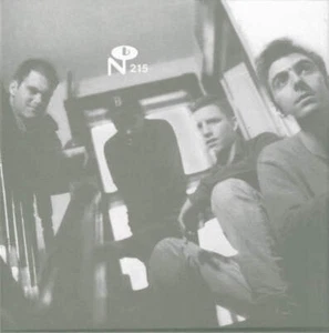 Karate - Complete Studio Recordings (CD+CD+CD+CD+CD+CD+CD+CD+Box Set) - Picture 1 of 3