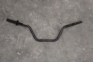 2005 ARCTIC CAT 650 V2 HANDLEBARS W/ GRIP HANDLE BARS 4X4 05 - Picture 1 of 8