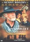 Gambler V: Playing for Keeps [DVD] [Regi DVD Incredible Value and Free Shipping!