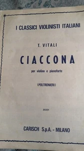 COLLEZIONISMO CARTACEO - Foto 1 di 3