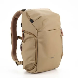Shimoda Urban Explore 25 (Boa/Khaki) Backpack for Urban Creators - Picture 1 of 9