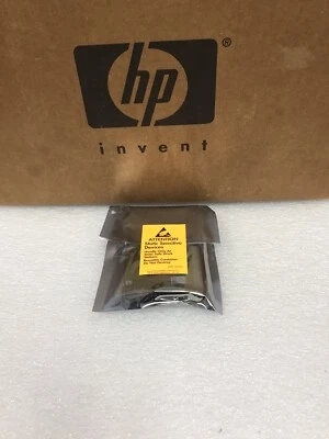 HP 718162-B21 718292-001 1.2TB 10K 6G SFF 2.5" SAS SC HARD DRIVE G8 G9 - Image 1 of 4