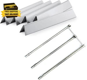 Kit de piezas DG230 para Weber Genesis Silver B/C, Spirit 300/700, Weber 900, Genesis - Imagen 1 de 5