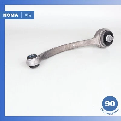 07-09 Brazo de control inferior delantero derecho o izquierdo Jaguar X150 XKR XK C2P7656 OEM Foto 1 de 4