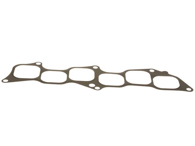 Junta plenum de admisión de piedra Ishino para Kia Sedona 2007-2009 61YCXV Foto 1 de 1