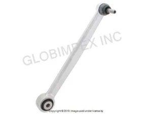 For PORSCHE (2013-2023) Control Arm Link REAR REARWARD (1 PC) GENUINE + WARRANTY - Picture 1 of 1