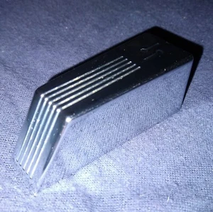 Sonor 70s- 80's Era Lug ×15 - Picture 1 of 8