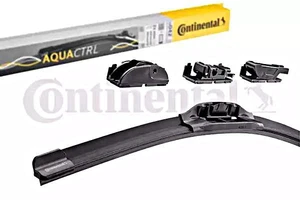 LIMPIAPARABRISAS Conti Limpiaparabrisas OE FIAT PEUGEOT FORD OPEL HOLDEN AUDI HSV 03-15 - Imagen 1 de 1