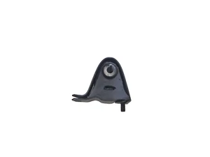 OMIX Jeep Wrangler TJ 97-06 4.0L New Engine Mount 17473.11 FREE SHIPPING - Picture 1 of 7