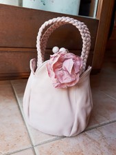 Camomilla Milano Pochette usato in Italia | vedi tutte i 26 prezzi!
