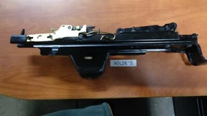  GM Seat Track 12474807 SK3595  DS293 B4 - Picture 1 of 9