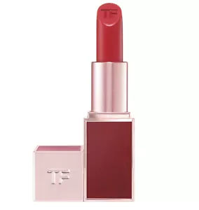 TOM FORD Lip Color - Lost Cherry - 0.1oz/ 3g Full Size - Brand New in Box - Picture 1 of 1