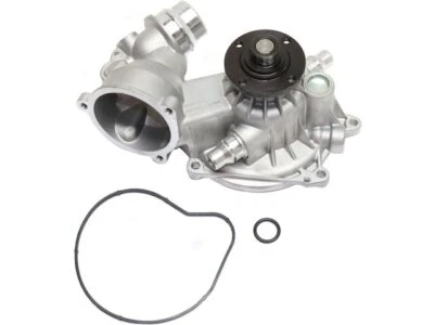 Bomba de agua DriveMotive 13263PKNJ 2005 para BMW X5 2004-2006 motor bomba de agua Foto 1 de 2