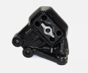 ProLine Motor Mount 3073 EM-3073 for 2002-2005 Dodge Ram 1500 Front Left - Picture 1 of 3