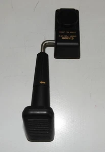 RARE Canon CP-3 Chest Pod extendable Japan - Picture 1 of 8