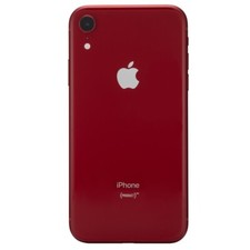 Apple iPhone XR 128GB Cell Phones & Smartphones for Sale | Shop