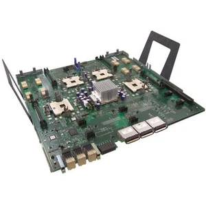 IBM Server-Mainboard System x3850 M2 - 44E4488 - Bild 1 von 1