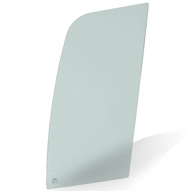 Vidrio de repuesto superior delantero John Deere serie D - 4651659 Foto 1 de 1