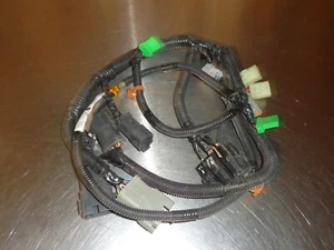 Komatsu Air Conditioner Wiring Harness AN51550-18860 - Picture 1 of 3