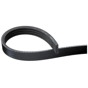 Correa de alternador de ventilador Gates Micro-V XF COMPATIBLE CON: B16A2 Honda Civic - 4PK780 - STOCK EN REINO UNIDO - Imagen 1 de 2