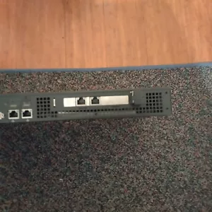 Supermicro X7SPA/X7SPE/X7SPT Intel Atom CPU D510 @1.66Ghz 4GB Ram - Picture 1 of 9