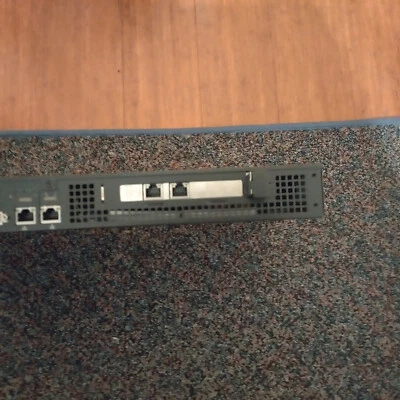 Supermicro X7SPA/X7SPE/X7SPT Intel Atom CPU D510 @1.66Ghz 4GB Ram - Image 1 of 4