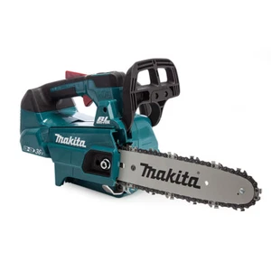 Makita DUC256Z 36V Top Handle Cordless Chainsaw (Body Only) - Picture 1 of 5