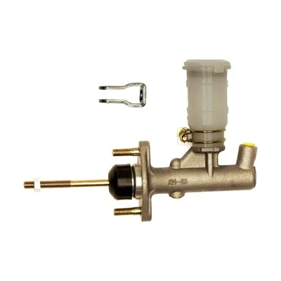Exedy MC543 Clutch Master Cylinder For 91-99 Dodge Mitsubishi 3000GT Stealth - Image 1 of 4