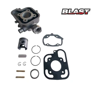 Blast Cylinder Peugeot Ludix 50 2T 50 2004 2015 - Picture 1 of 1