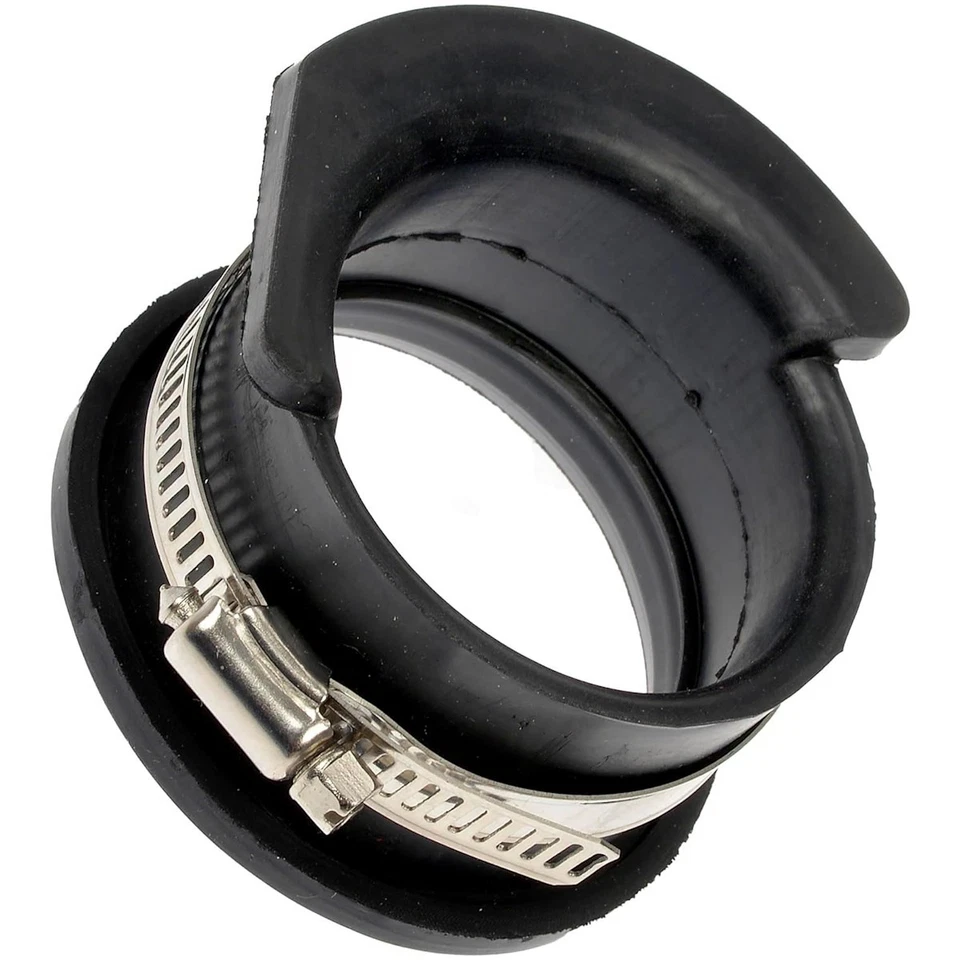 Mangueira de entrada de ar 696-532 Dorman para Honda Fit 2009-2014 - Imagem 1 de 4