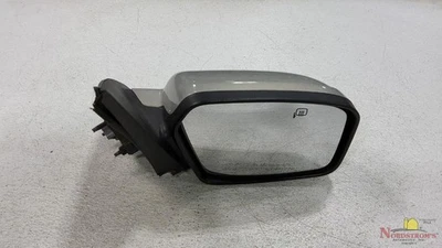 2010 Ford Fusion Door Mirror Power Remote Right - Изображение 1 из 4