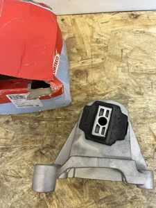 volvo xc90 mk1 02-14 engine mount Corteco 80001049 338660225 - Picture 1 of 4