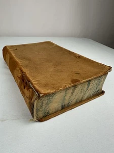 Old Rare Antique Contributions to the Edinburgh Review Book - Picture 1 of 17
