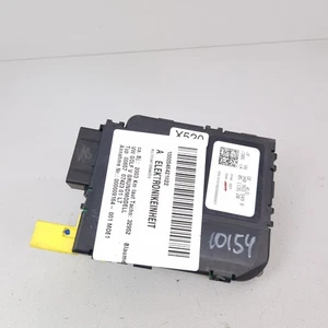 10154 VW Golf V 5 2003 Lenkwinkelsensor Elektronikeinheit 1K0953549B 05113520 - Bild 1 von 5