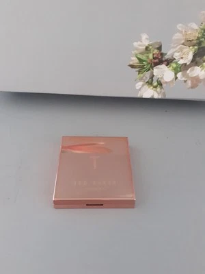 NEW Ted Baker Eye Shadow Trio - Image 1 of 2