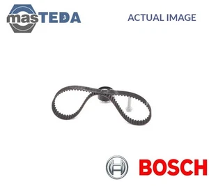 1 987 946 704 TIMING BELT / CAM BELT KIT BOSCH NEW OE REPLACEMENT - Picture 1 of 8