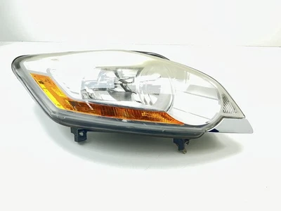 FARO ANTERIORE DESTRO PER FORD Kuga Serie (CBV) 1717360 (08>13) - Immagine 1 di 4