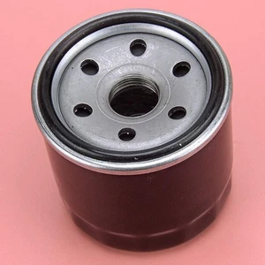 1pcs Oil Filter Fit for Hisun 700 500 400 Massimo Bennche Coleman YS HS MSU - Picture 1 of 4