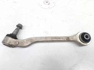 Brazo de control inferior delantero derecho trasero Camaro 2016-2024 OEM - Imagen 1 de 3