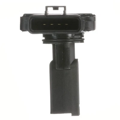 Sensor de flujo de masa de aire Delphi para Ford Mustang 2003-2004 4,6 L V8 supercargador Foto 1 de 4