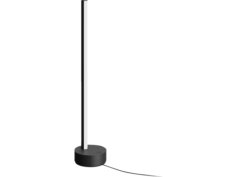 PHILIPS Hue Gradient Signe Tischleuchte Mehrfarbig - Bild 1 von 1