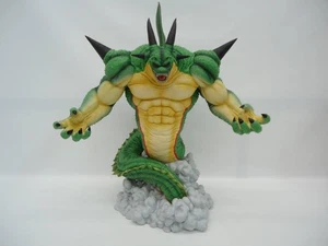 Dragon Ball Porunga Figur Ichiban Kuji VS Omnibus Z Last OnePreis gebraucht Japan - Bild 1 von 8