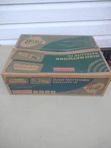 Dish Network Vip 222k High Def Receiver - Bild 1 von 7