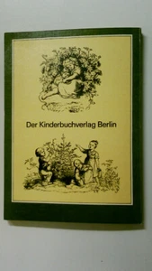 121119 H. C. (Hans Christian) Andersen MÄRCHEN VON H.C. ANDERSEN - Bild 1 von 2