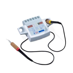 RENFERT Waxlectric II Electric wax knife Complete Set - Picture 1 of 4