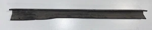 Toyota Celica T23 Gen7 99-06 Motorhaube zu Kühlerträger Dichtung LH - Bild 1 von 2