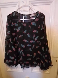 WALLIS ladies tops size S - Picture 1 of 2