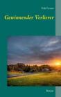 Wali Farmer Gewinnender Verlierer (Paperback) (UK IMPORT)