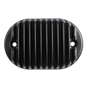 Voltage Rectifier Regulator Replace 74700031 Fit For Harley Deluxe Fat Bob 18-24 - Foto 1 di 12