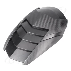 Hinterradabdeckung Fender Zubehör Kotflügel Halterung für BMW R1200GS 2004-2017 - Bild 1 von 10